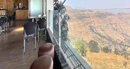 The Royal Heaven Resort