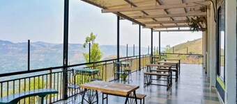 The Royal Heaven Resort