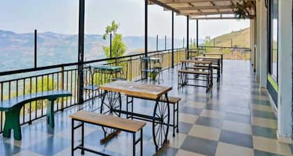 The Royal Heaven Resort