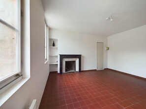 Interior - Avignon Centre : Appartement T2 Quartier Vernet / Location Festival D'avignon (Avignon)