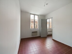 Interior - Avignon Centre : Appartement T2 Quartier Vernet / Location Festival D'avignon (Avignon)