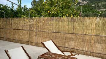 House, Accessible | 2 bedrooms, high-speed internet