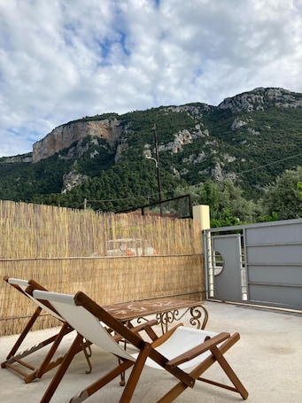 2 habitaciones y acceso a internet