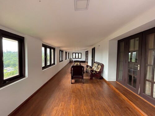 Nashika Villa by evaddo stays
