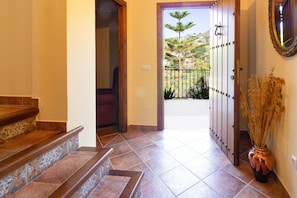 Maison | 3 chambres