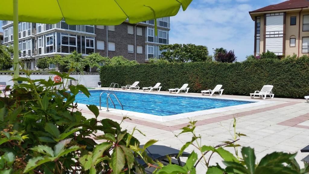 Foto - Moon Dreams Noja