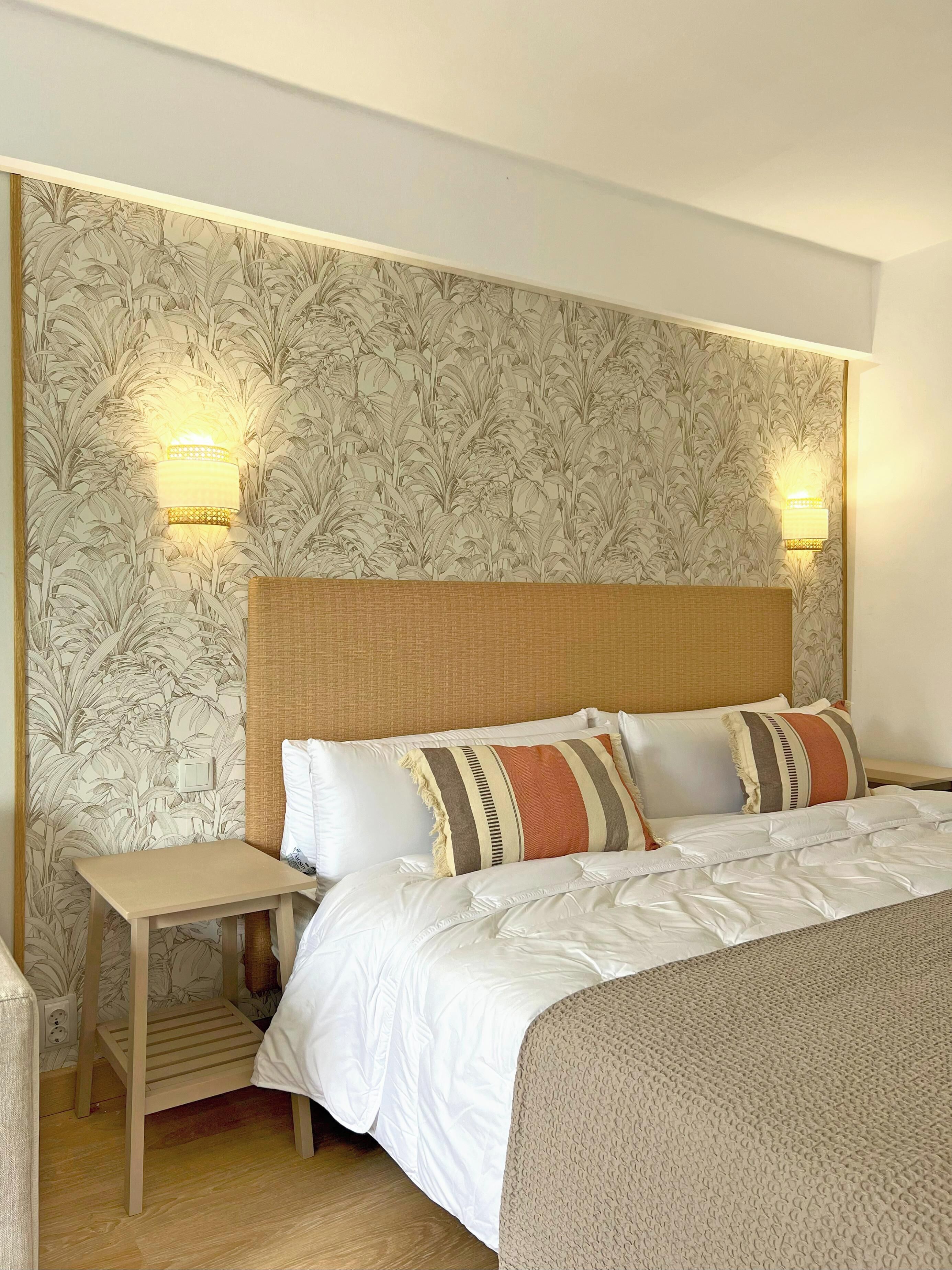 Foto - Moon Dreams Noja