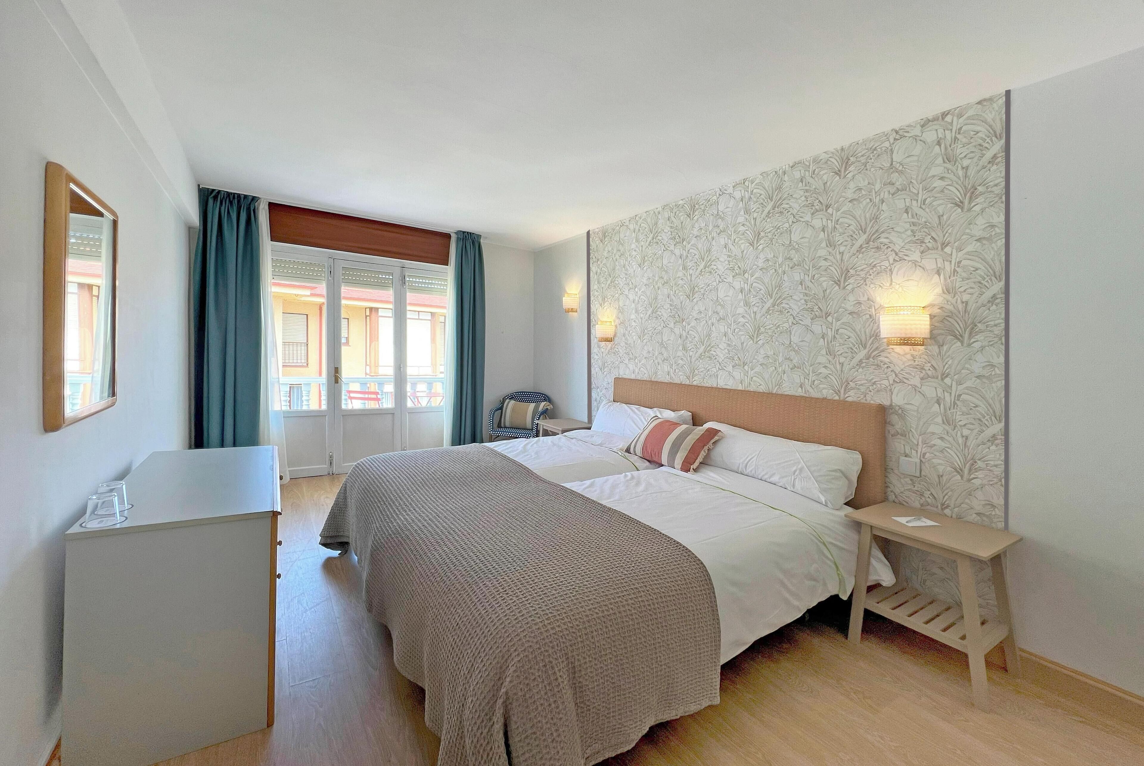 Foto - Moon Dreams Noja