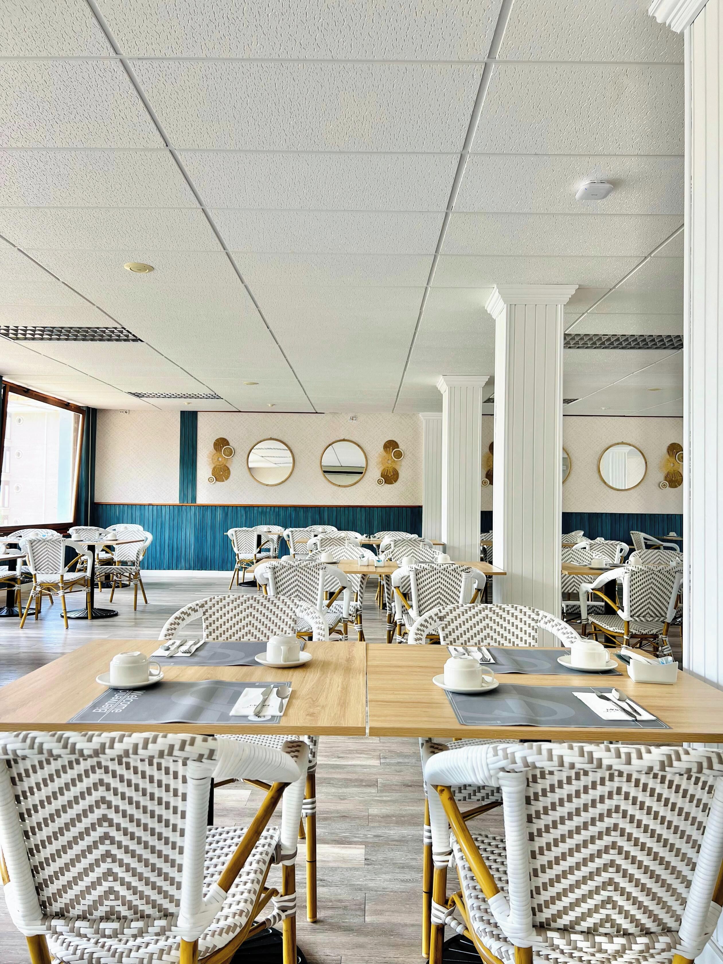 Foto - Moon Dreams Noja