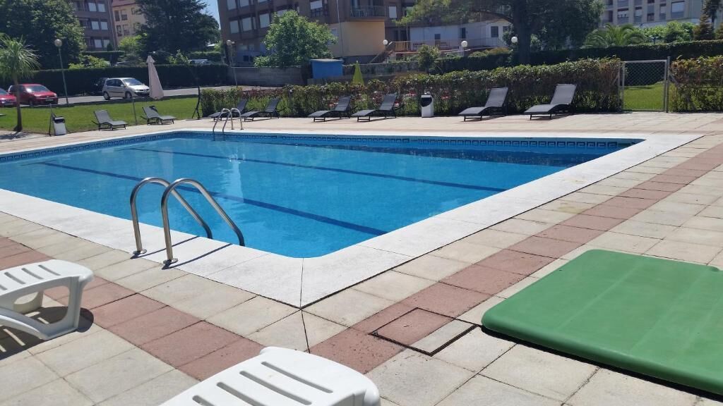 Foto - Moon Dreams Noja