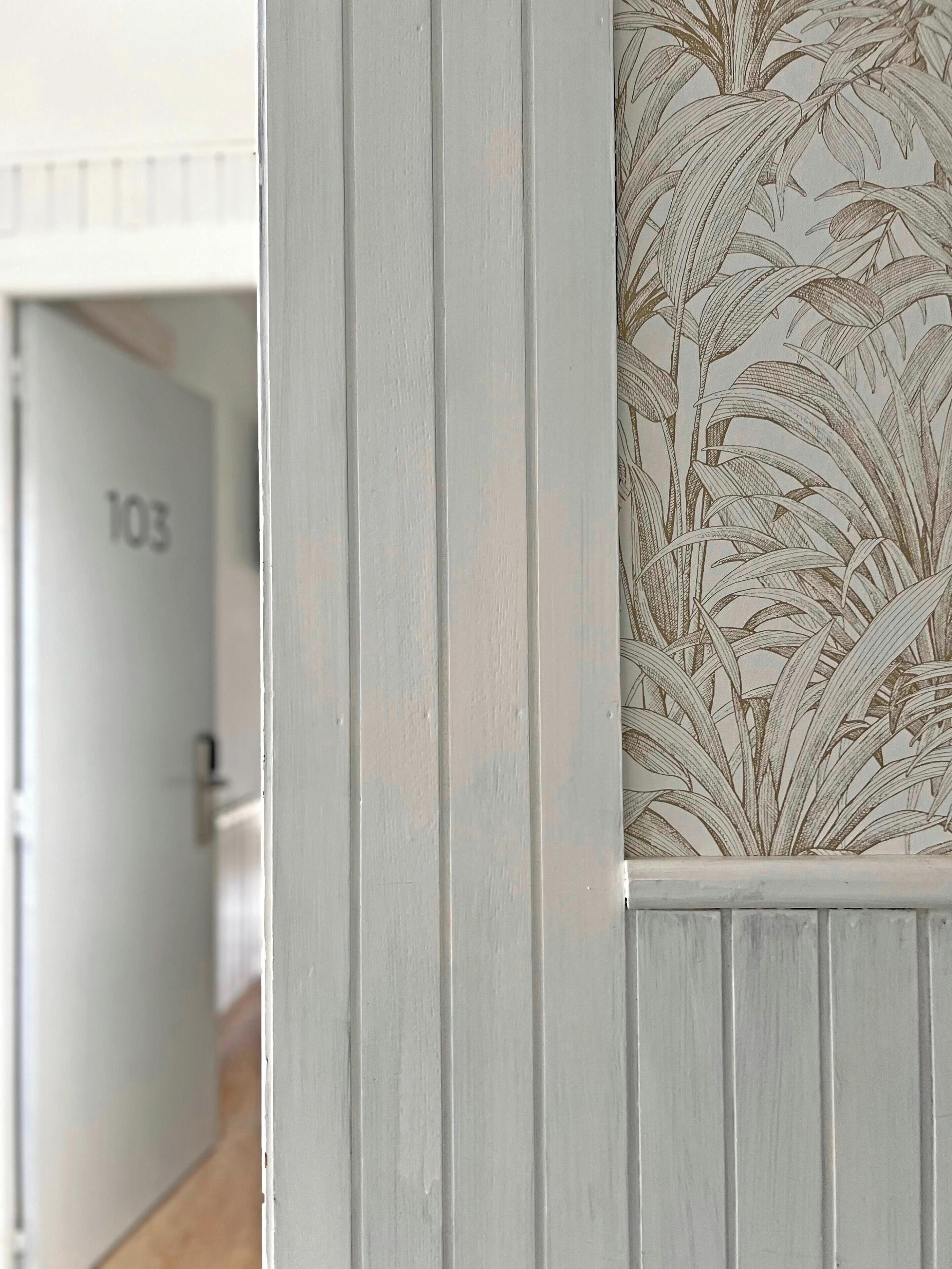 Foto - Moon Dreams Noja