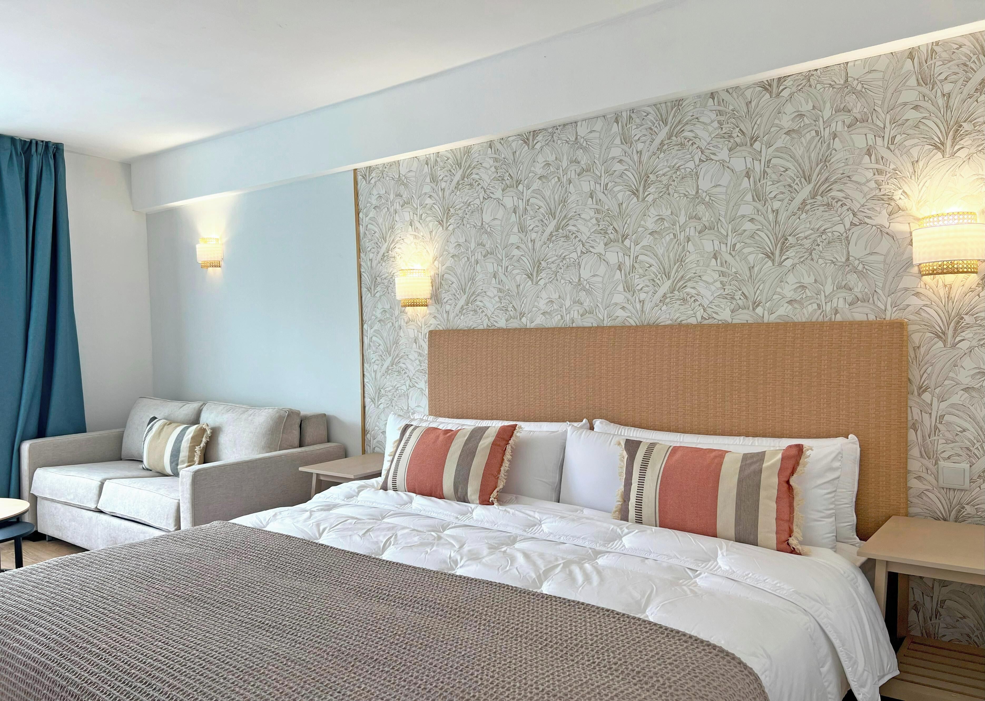 Foto - Moon Dreams Noja