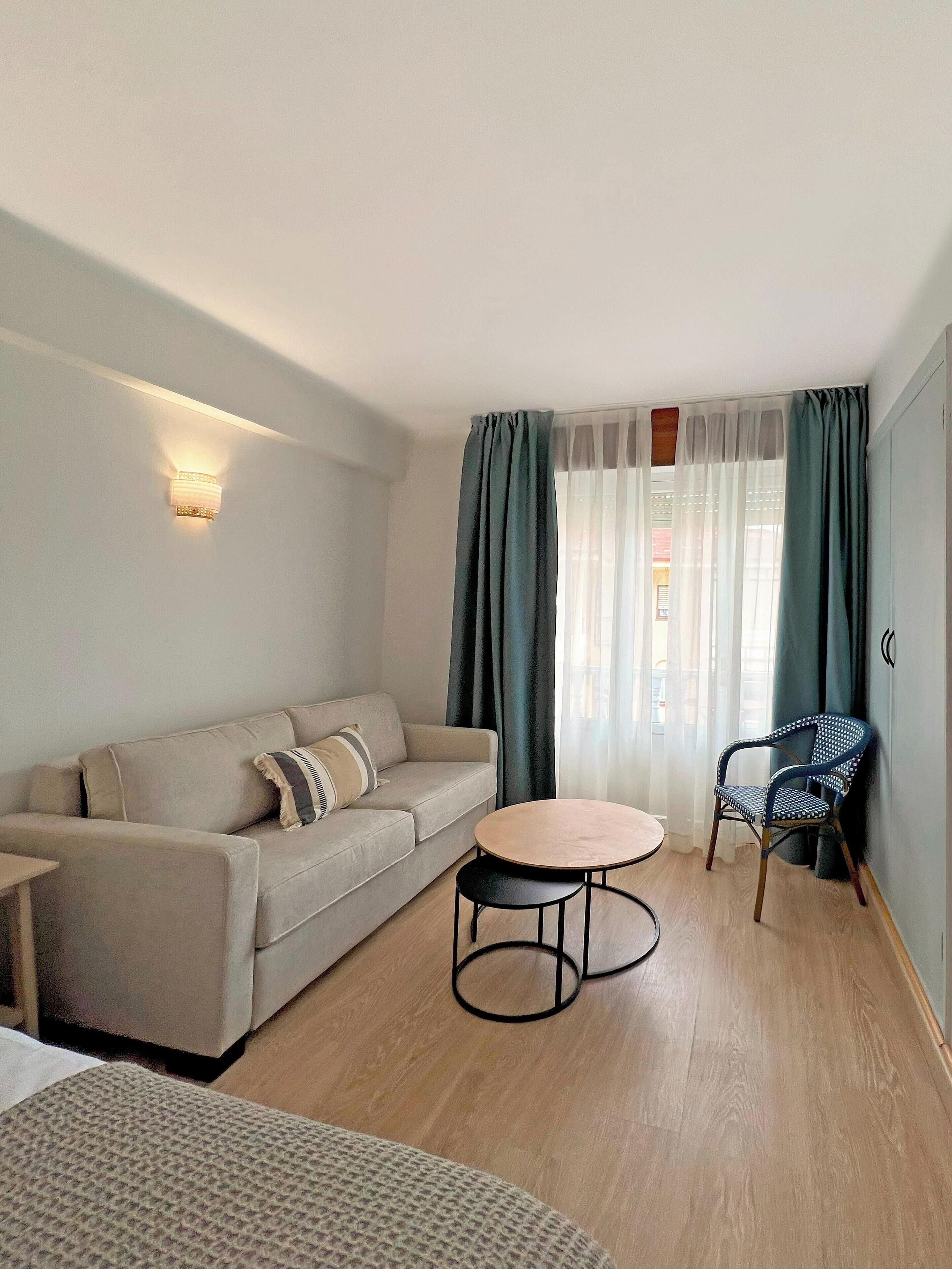 Foto - Moon Dreams Noja