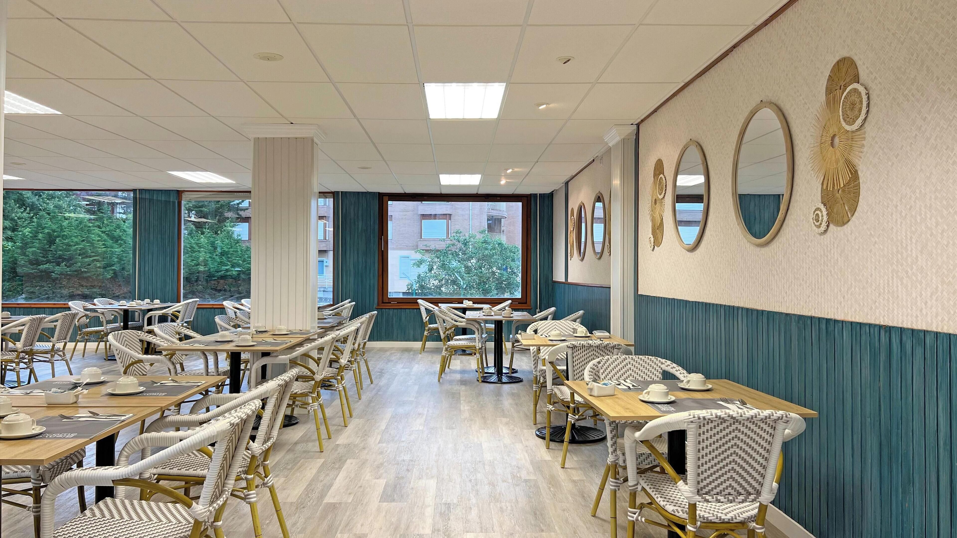 Foto - Moon Dreams Noja