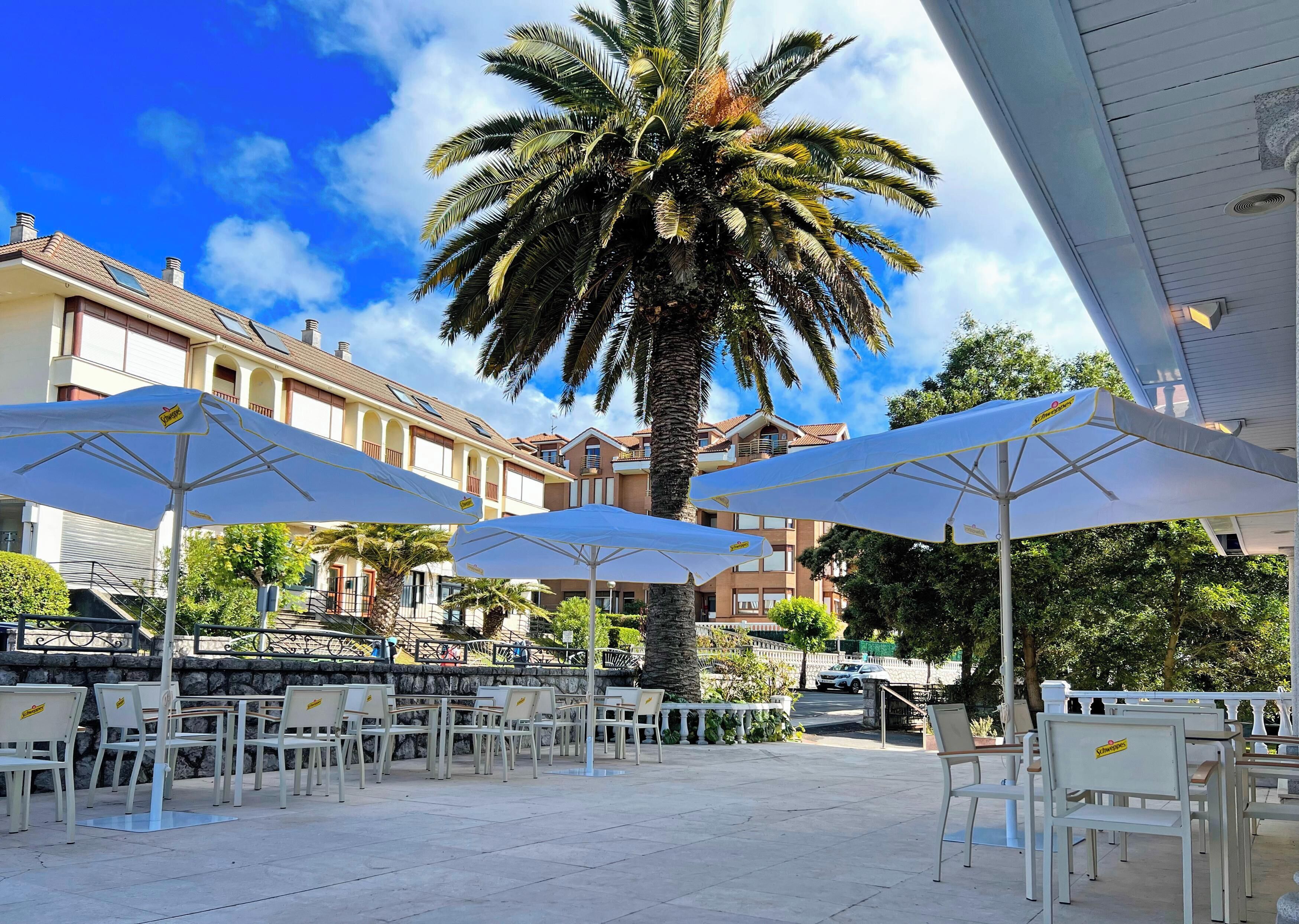 Foto - Moon Dreams Noja