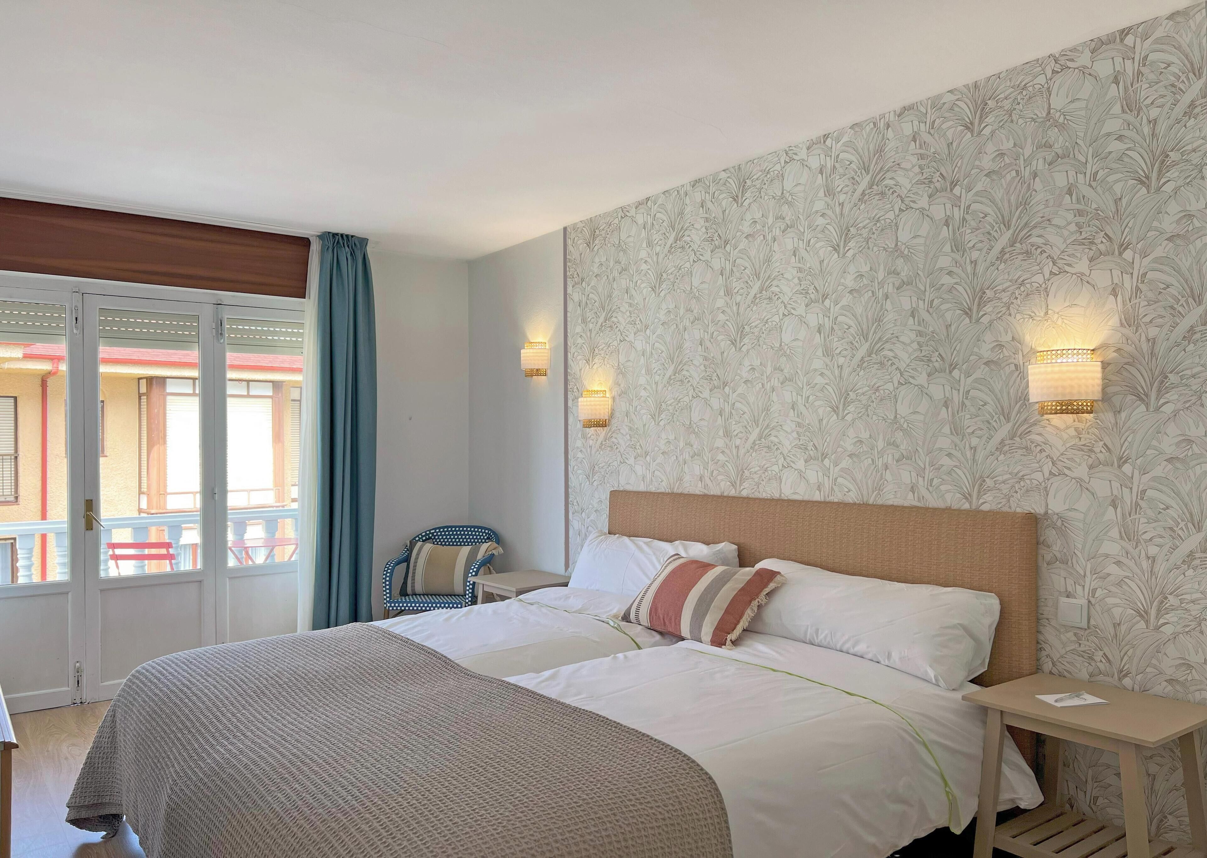 Foto - Moon Dreams Noja