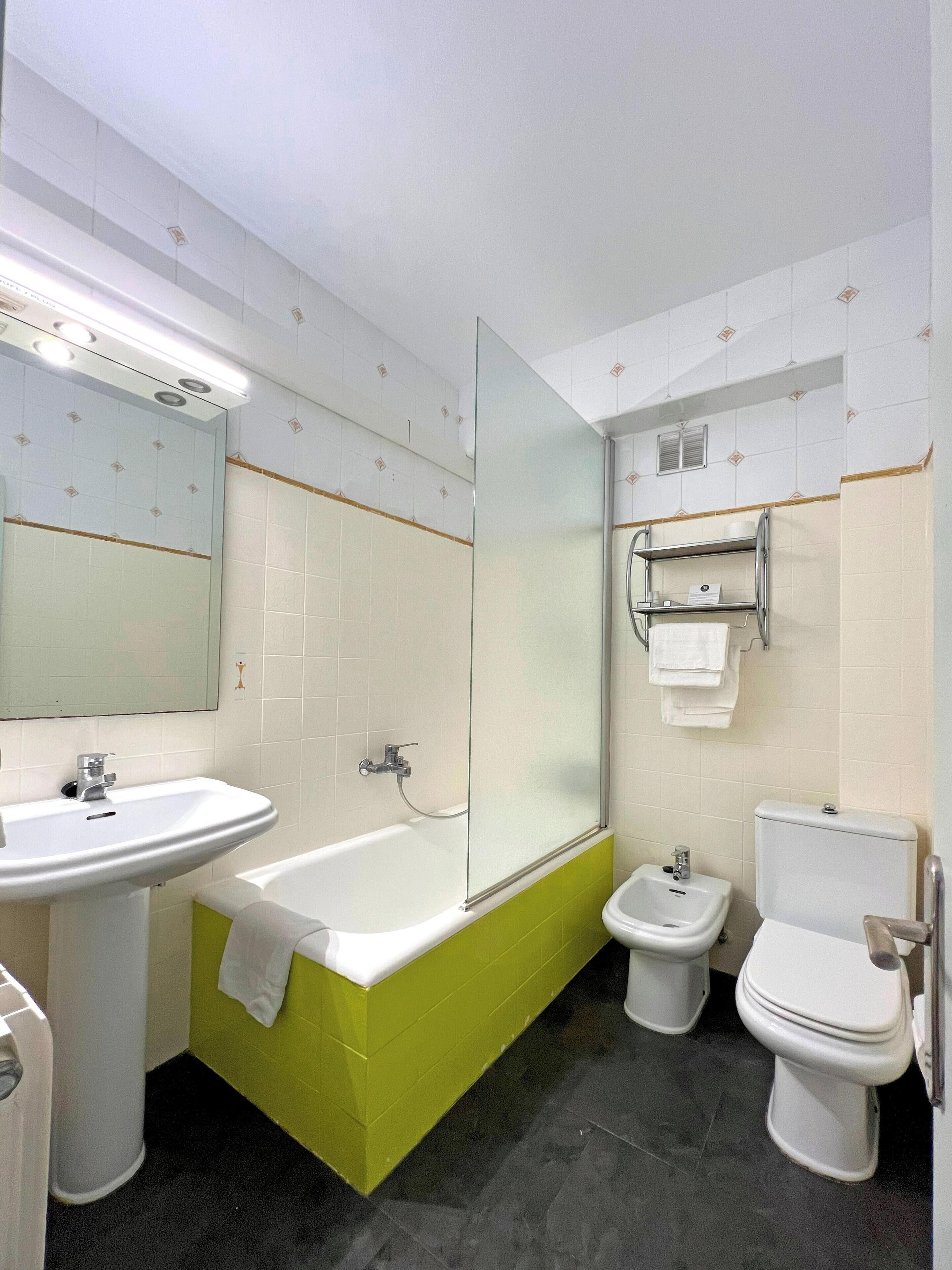 Foto - Moon Dreams Noja