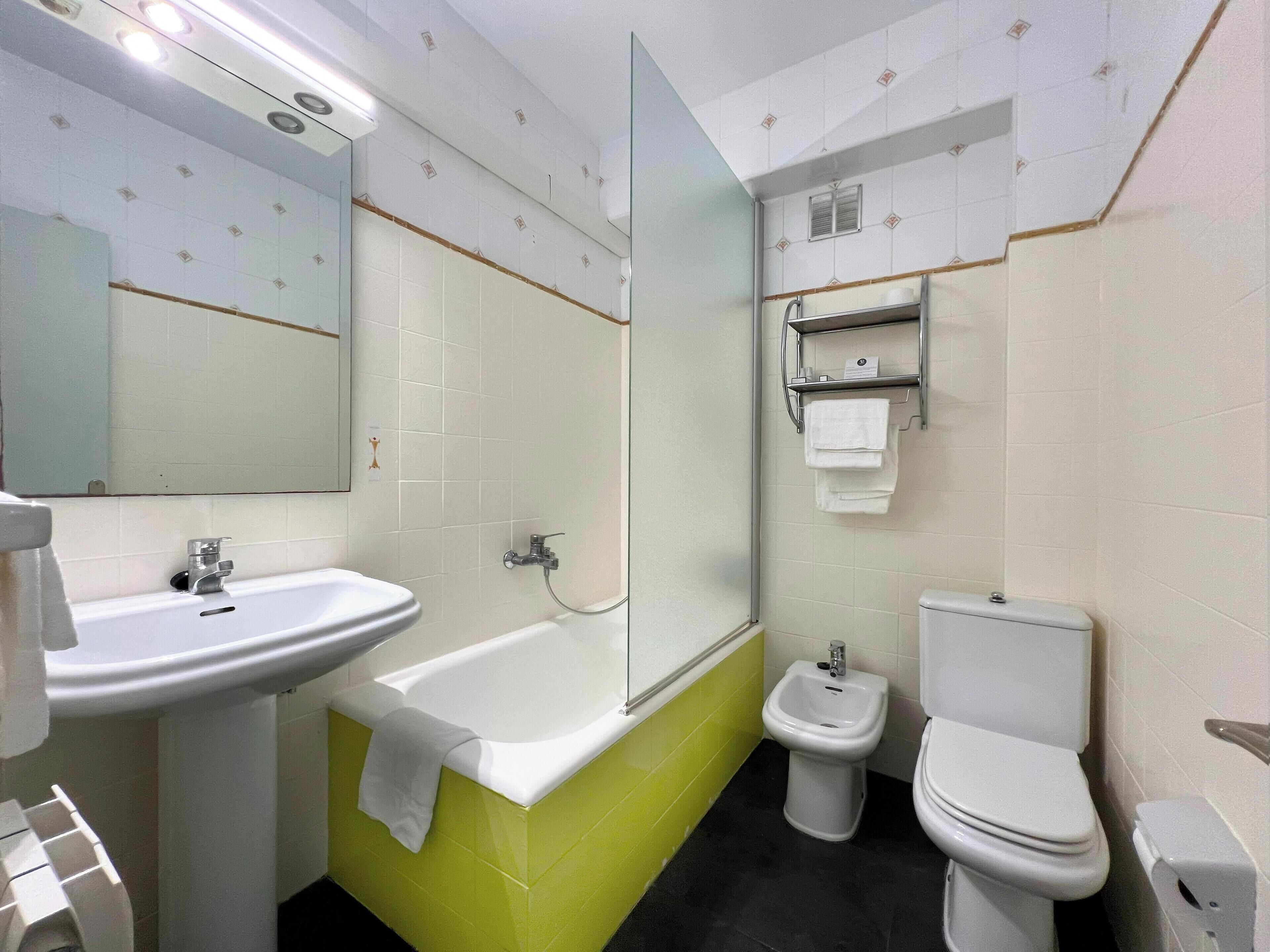 Foto - Moon Dreams Noja