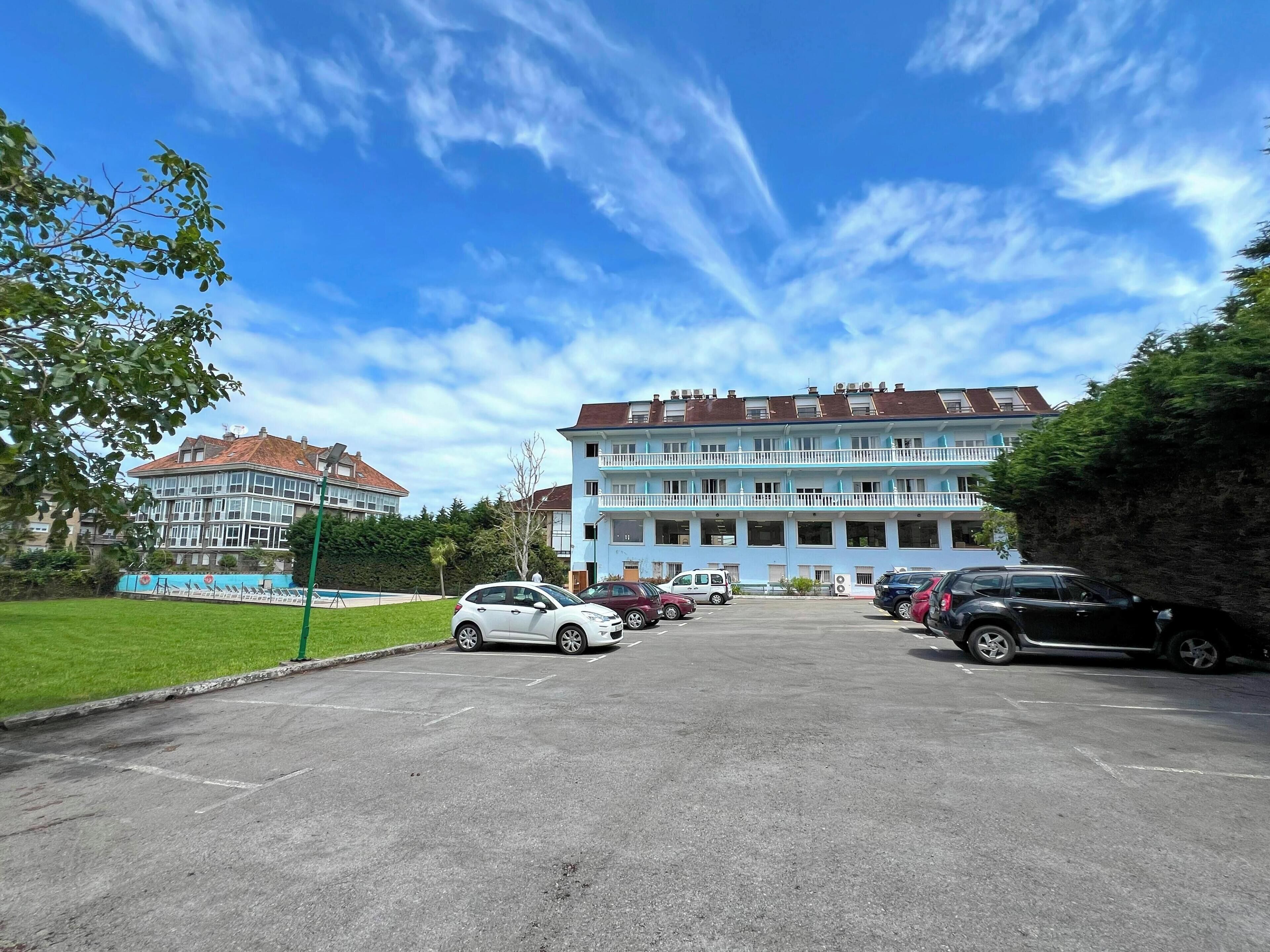 Foto - Moon Dreams Noja