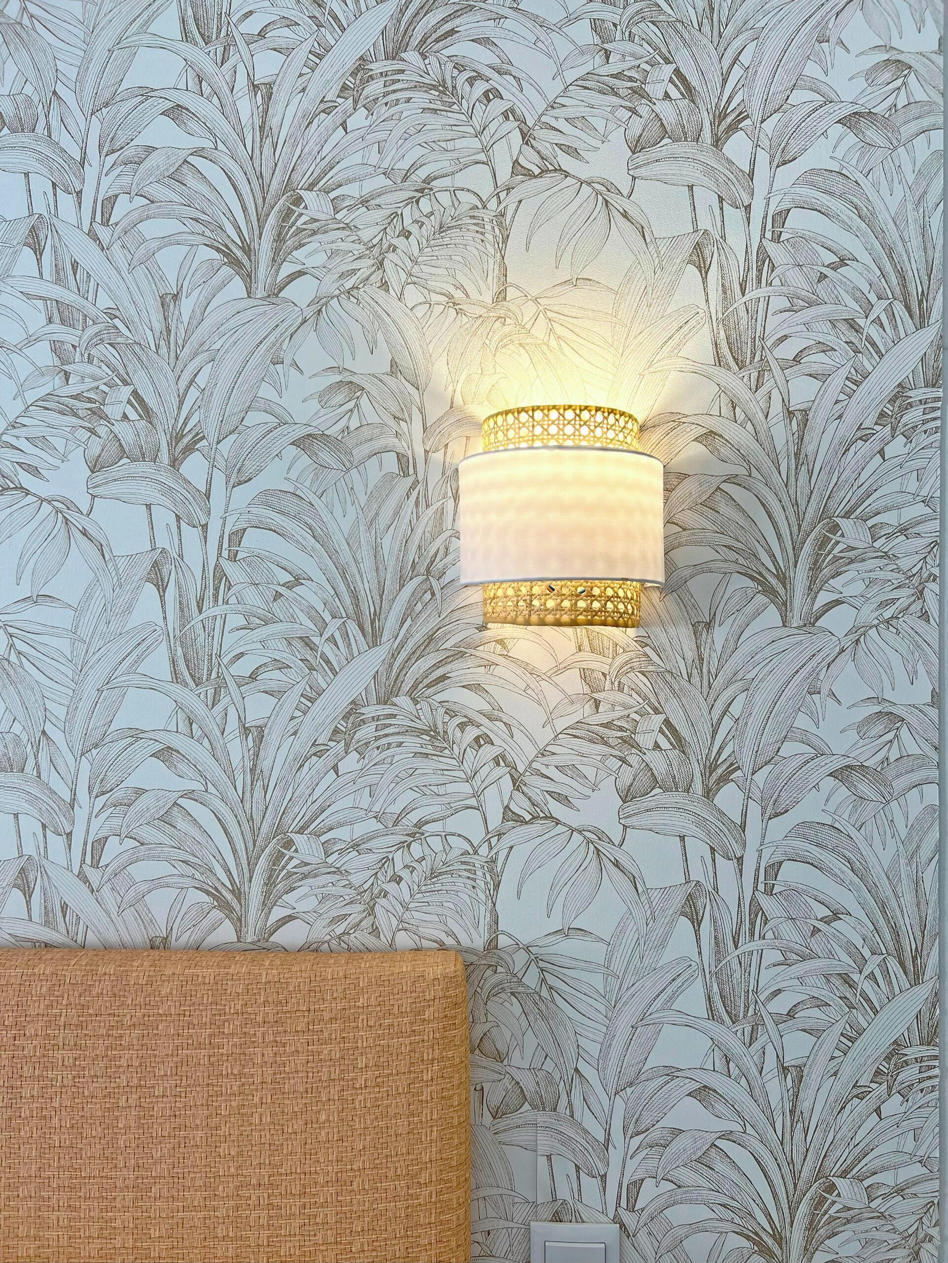 Foto - Moon Dreams Noja