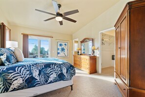 5 habitaciones, tabla de planchar con plancha y wifi gratis