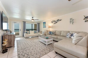 Télévision, lecteur de DVD