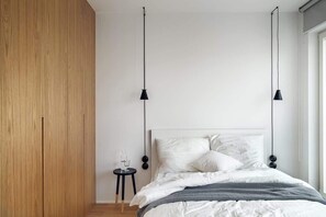 Imagen sin descripción, 5 de 26, botón