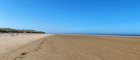 Playa