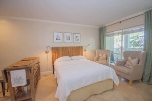 Free WiFi, bed sheets - 511 Sunsuite (Fripp Island)