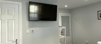 Brownlows Inn Rooms