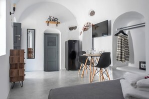 1 quarto, ferros/tábuas de passar roupa, Wi-Fi, roupa de cama