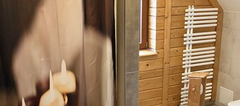 Ferienwohnung Am Lehnberg Familie Richter