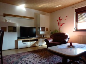 Smart-tv, bøger