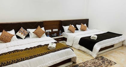 Payal Palace