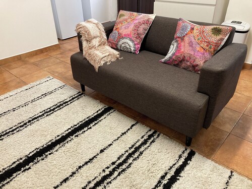 Cozy Apartment , Casa Para um fim de Semana Para Descobrir a Vila de Elvas