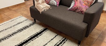 Cozy Apartment , Casa Para um fim de Semana Para Descobrir a Vila de Elvas