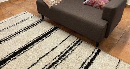 Cozy Apartment , Casa Para um fim de Semana Para Descobrir a Vila de Elvas