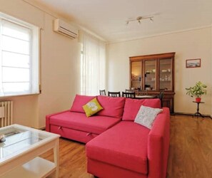 Smart TV - Grace and Robbie's house in Stresa (Stresa)