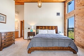 3 chambres, Wi-Fi, draps fournis