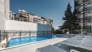 Unclassified image, 5 of 65, button - Hotel Splendid Tbilisi (Tbilisi)