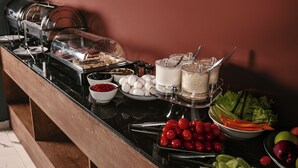 Unclassified image, 4 of 65, button - Hotel Splendid Tbilisi (Tbilisi)