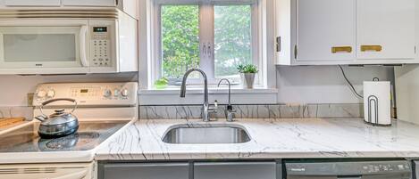 Casa (4 Bedrooms) | Parte interna