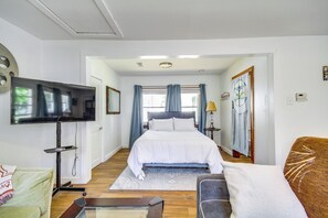 Roupa de cama