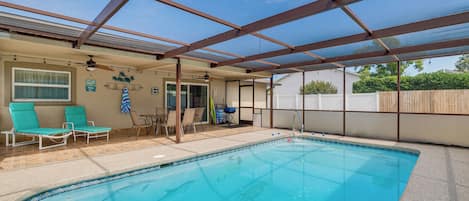 Hus (3 Bedrooms) | Boendets fasad