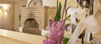 Locanda San Rocco