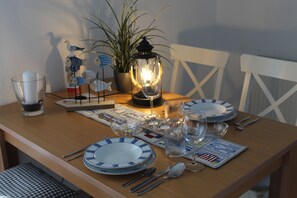 Servei de restauració