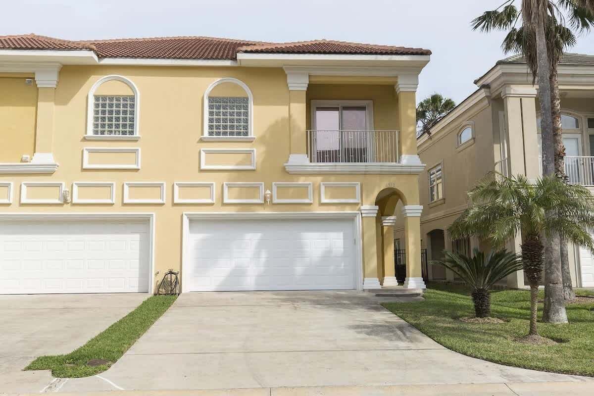 House, 3 Bedrooms | Exterior