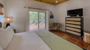 House, 2 Bedrooms