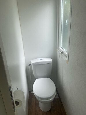 Kylpyhuone