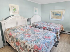 1 Schlafzimmer, Internetzugang